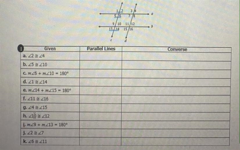 Can someone please help :/ quickly pls-example-1