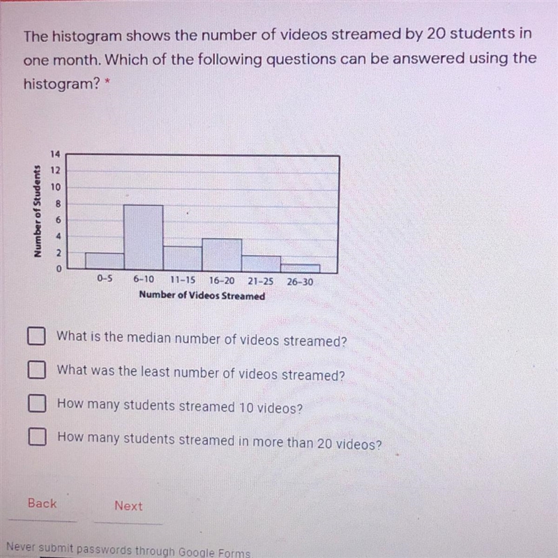 Can someone help asap?-example-1