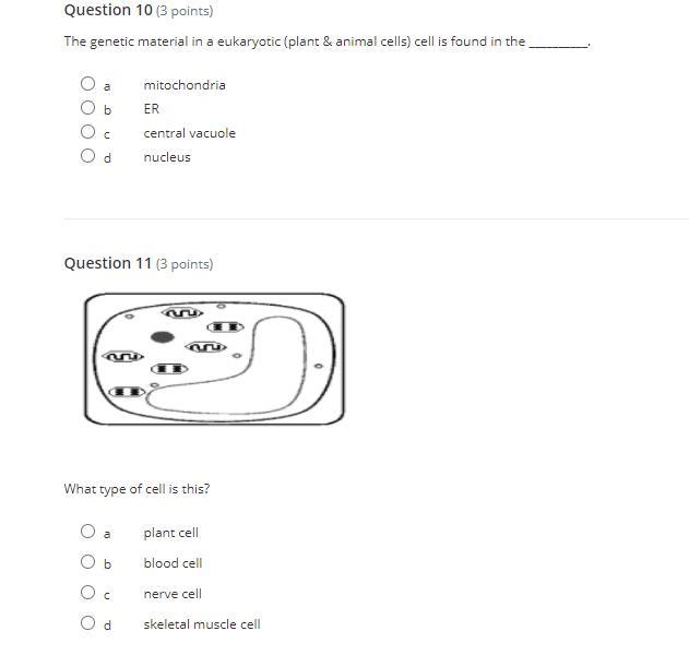 I need help please and thank you-example-1