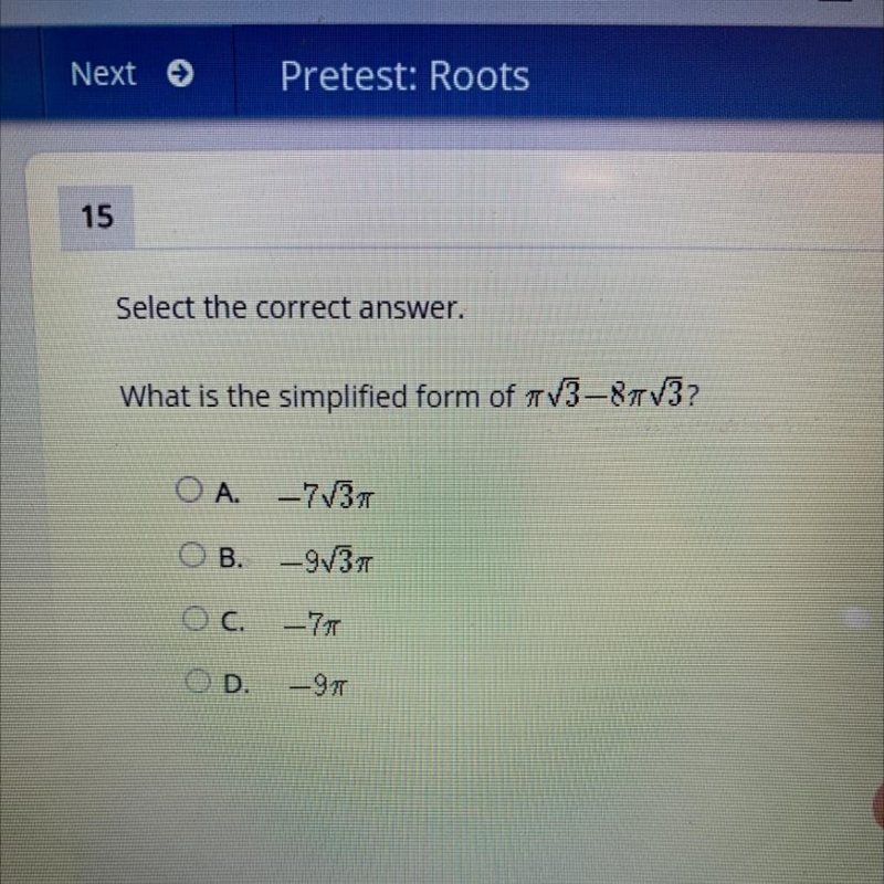 30 points plz help, I really need it-example-1