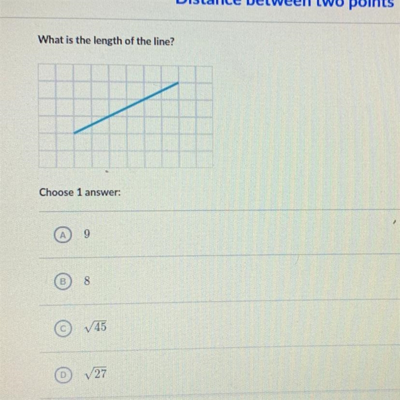 What is the length of the line?-example-1