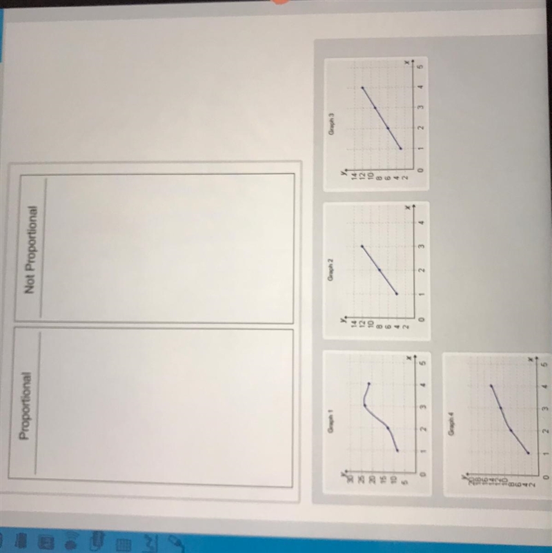 Where do the graphs go ?-example-1