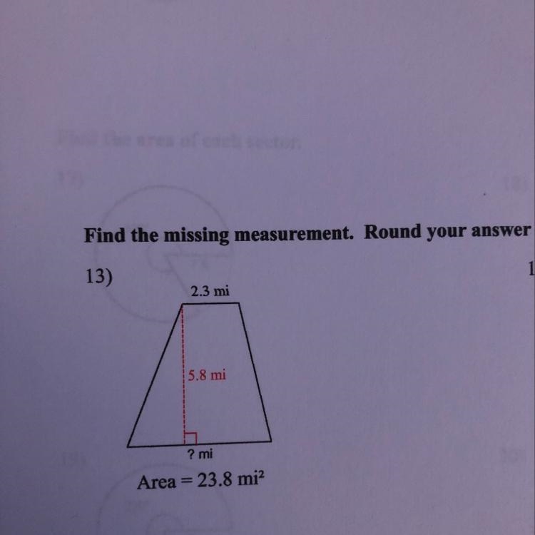 How do I do this problem???-example-1