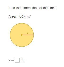 Please help, I'm stuck and really need this.-example-1