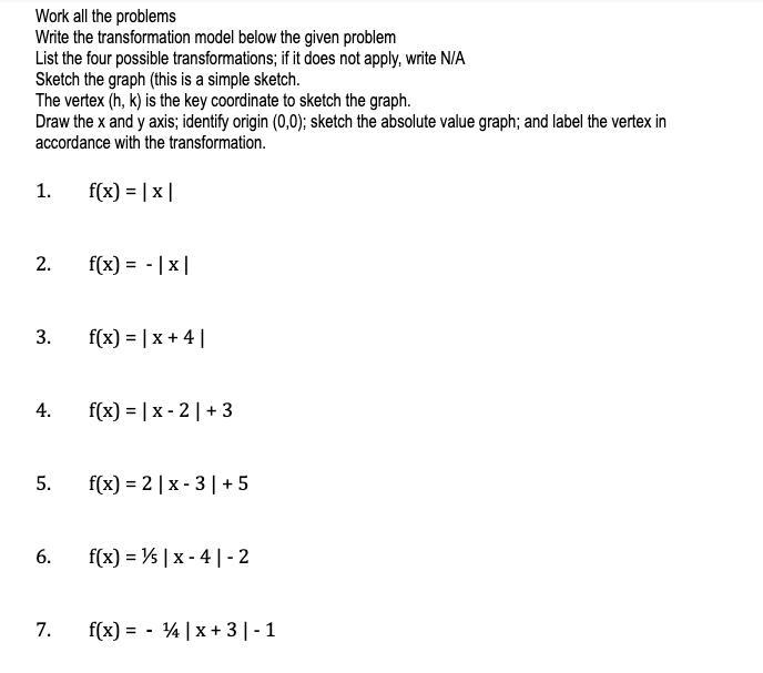 Can someone help me do this I'm not good at this kind of math-example-1