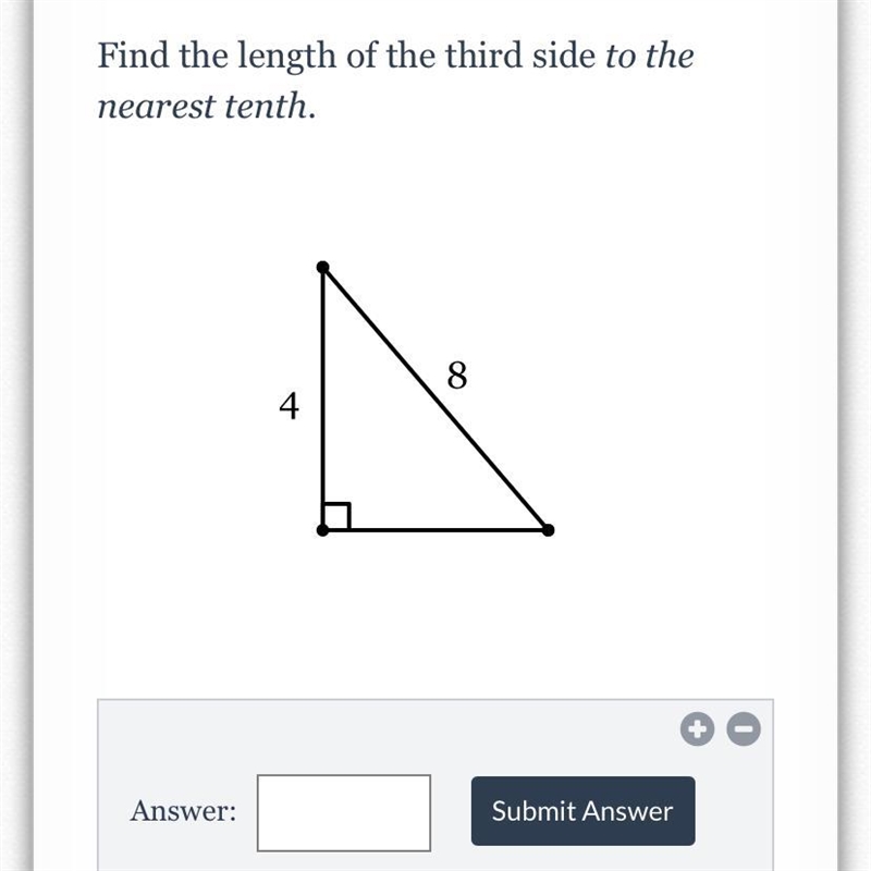 Hi can someone solve this!-example-1