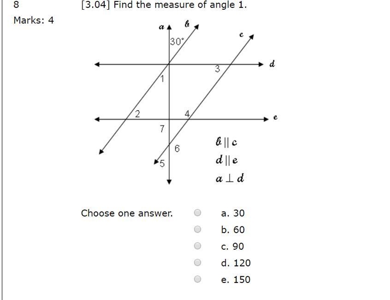 Please help asap 40 pts-example-1