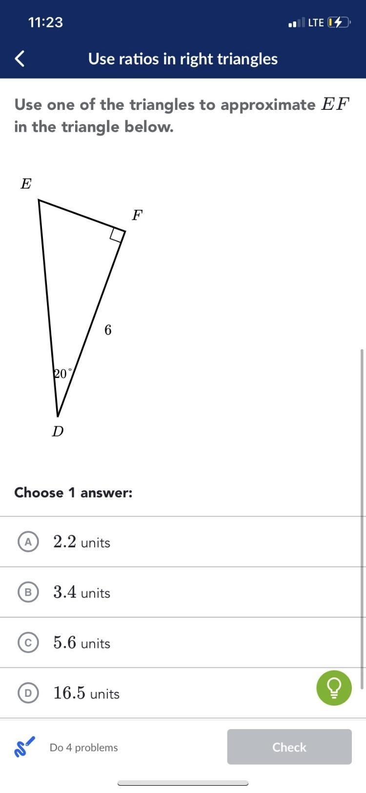 Help please tell me what the answer is ASAP-example-1