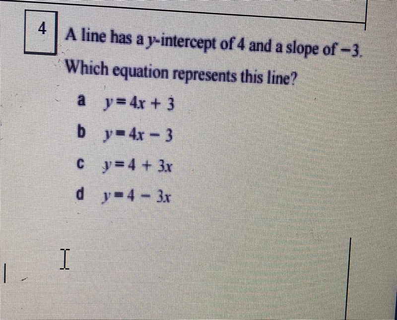 Please help D: a. B. C. D?-example-1