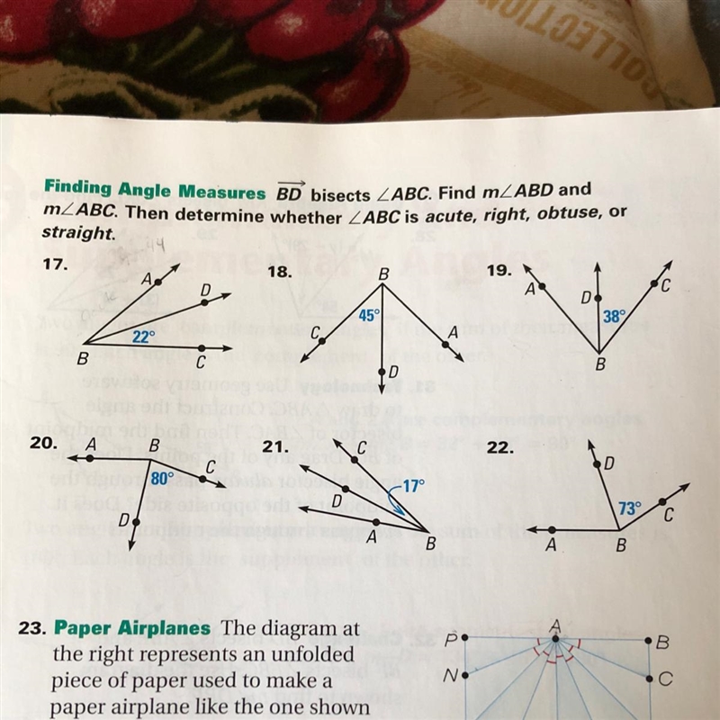 I need help with 17-22-example-1