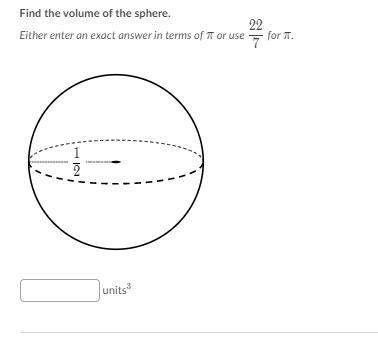 Can someone help me please? thanks!-example-1