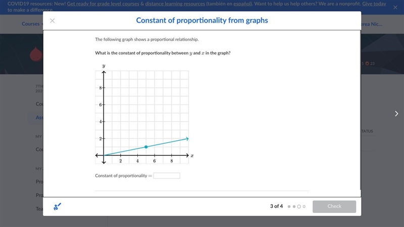 What is the answer plz help.-example-1