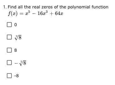 I need some help, please-example-1