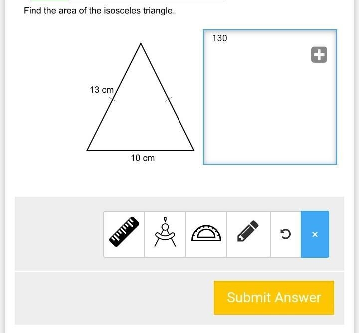 Hello guys i am in secondary school y8 and need help on my school work due tomorrow-example-1