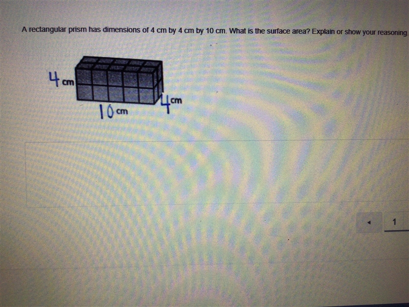 Soo like could u help me someone give me the answer but they for to explain or show-example-1