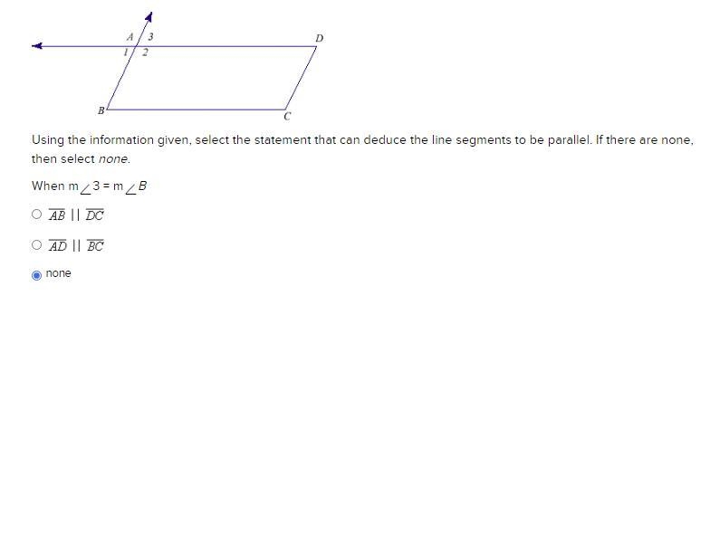 Which one is the right answer-example-1