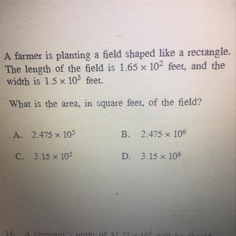 Last question I need help on y’all !!-example-1