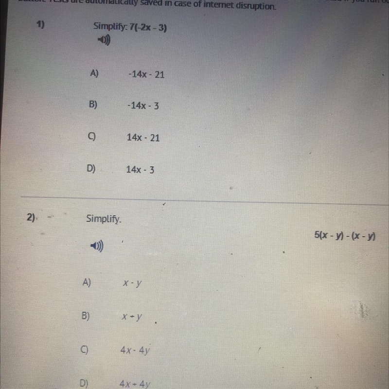 Please answer both questions-example-1