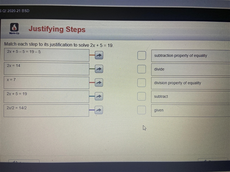 Please help! Geometry.-example-1