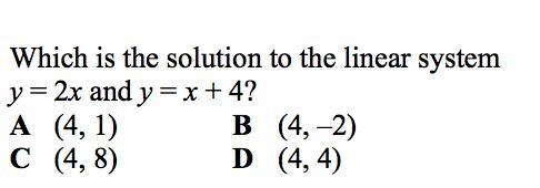 Plz help with slope question-example-1