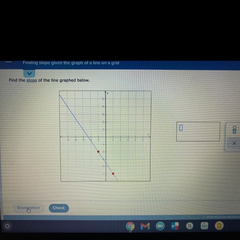 Will give crown help-example-1