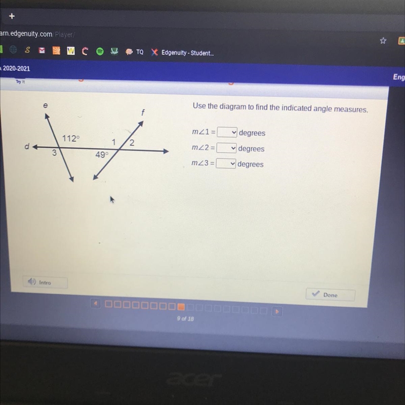 Please help me ASAP!!-example-1