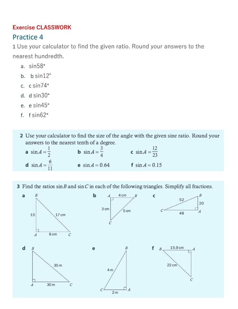 This is trigonometry please answer it :) I'll give a ♡ if you answer it-example-1