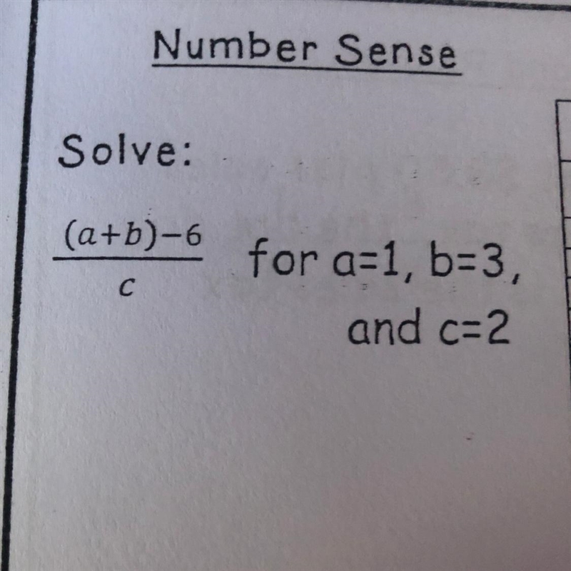 Can anyone help? I’m confused:(-example-1