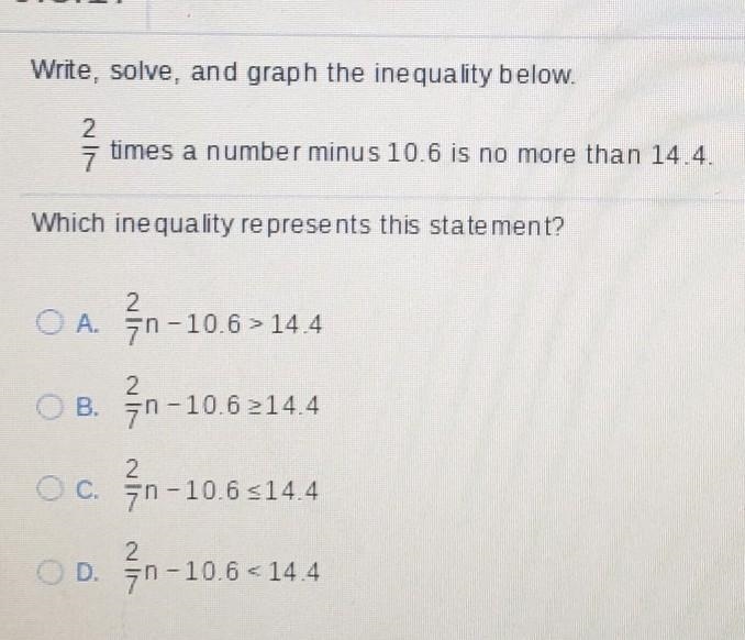 Please help me with this assignment I'll give brainy thing please don't guess or copy-example-1