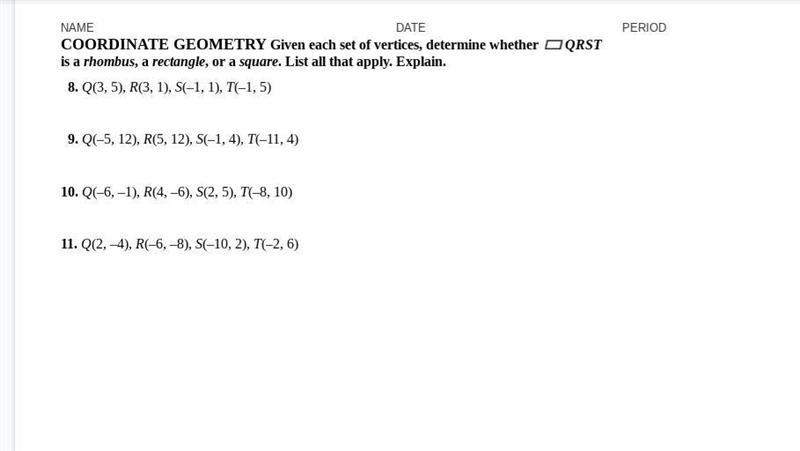 Help ASAP. EXPLAIN AND WORK IT OUT. Tell me which formula you used to solve the problem-example-1