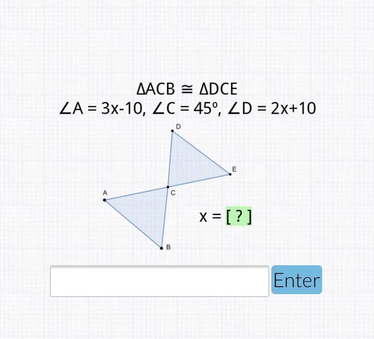 Yo can I get some help with this question-example-1