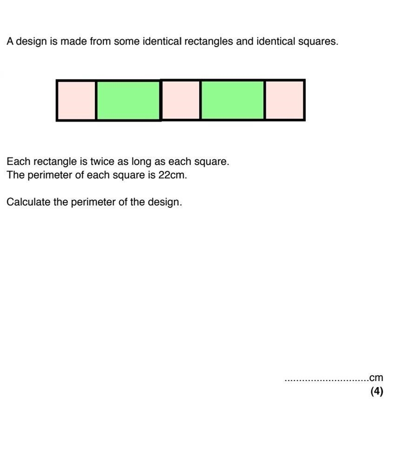 How to do this plzz​-example-1