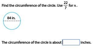 Please help its math-example-1