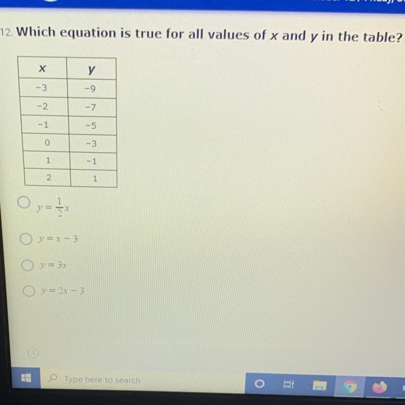 Can someone help me ASAP please-example-1