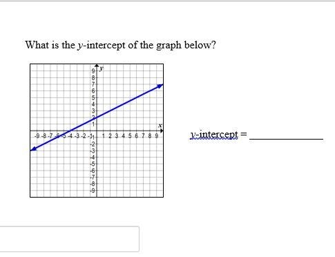 Please help (explain it)-example-1