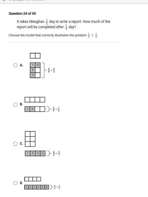 Whats the answer please help-example-1