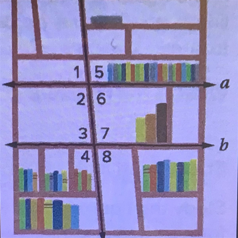 What are the angle names given in the picture? Plzzzz anyone answer I post question-example-1