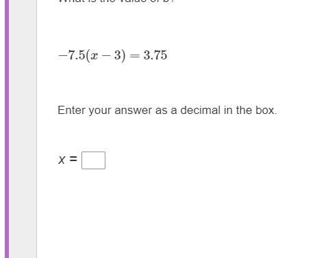 Find the value of X.-example-1