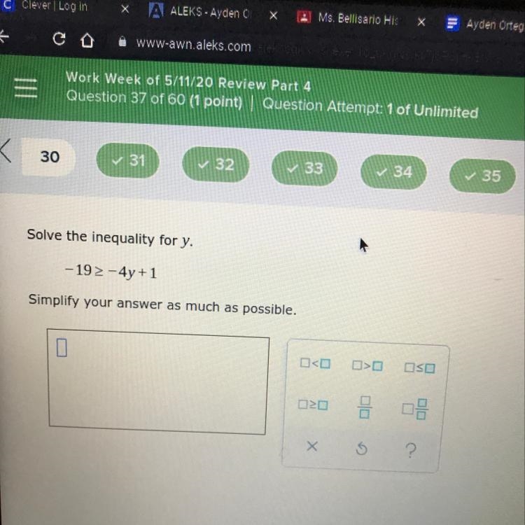 Please help 25 points-example-1