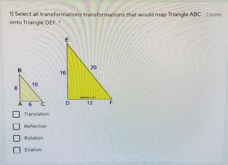 What is the answer ​-example-1