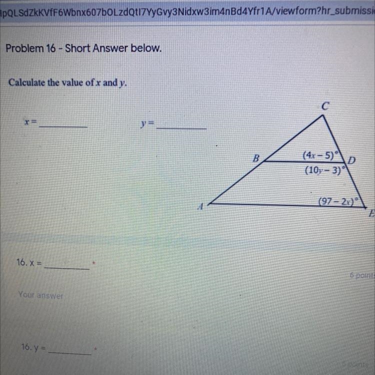 Answer and explanation please-example-1