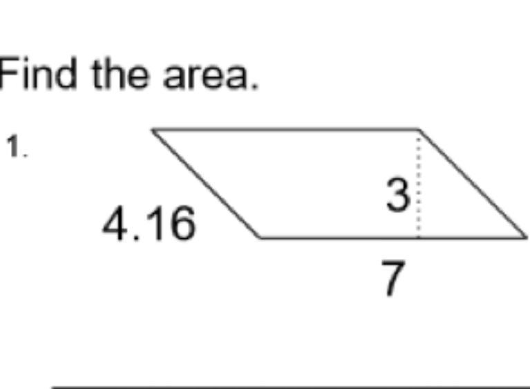 Plzzzzzz help I don’t get this-example-1