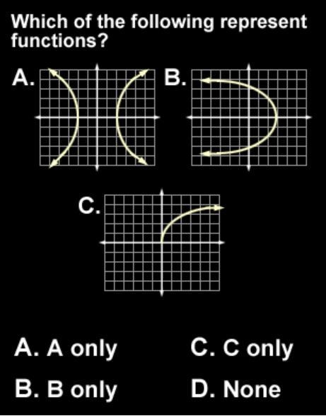 Please help.. I'm really stuck-example-1