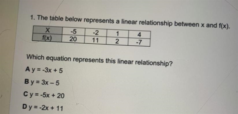 Answer and explain please?-example-1