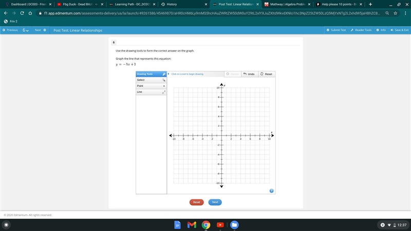 10 points help me please-example-1