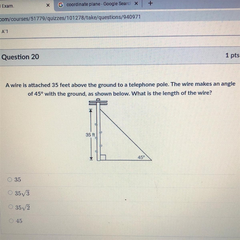 Whats the length of the wire-example-1