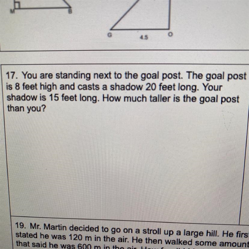 Help a girl out due at 11:59 ‍♀️-example-1