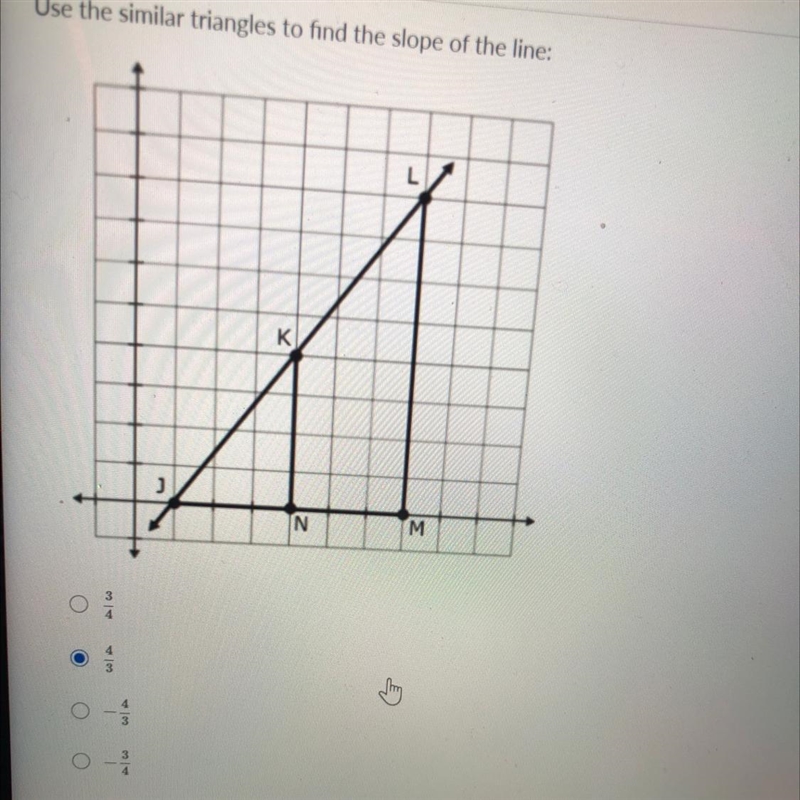 Can you please help me?-example-1