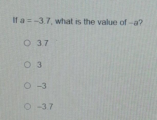 Hi, i need help Pleases.​-example-1