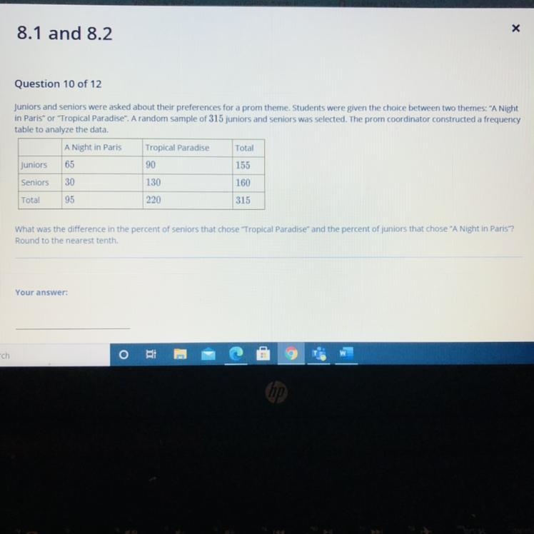 Does anyone know the answer?-example-1